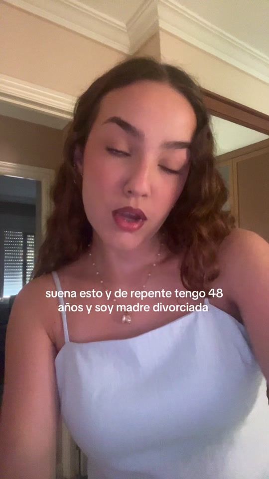 TikTok video thumbnail by claudiagona