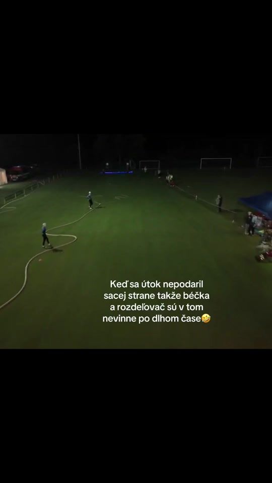TikTok video thumbnail by emaablvk