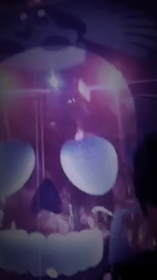 TikTok video thumbnail by musique_bz