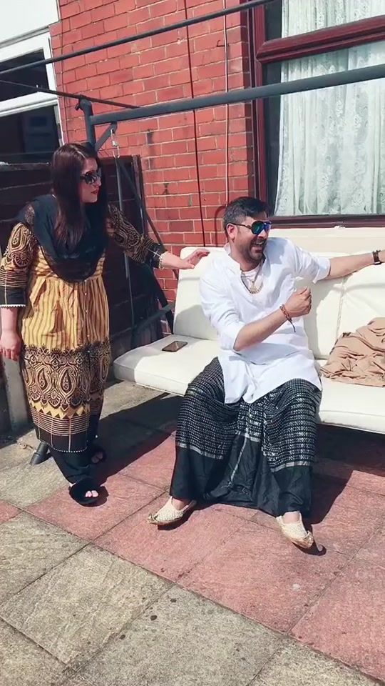 TikTok video thumbnail by khanofficial34