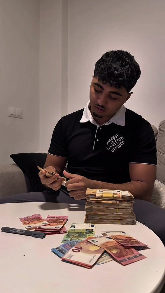TikTok video thumbnail by maruank_