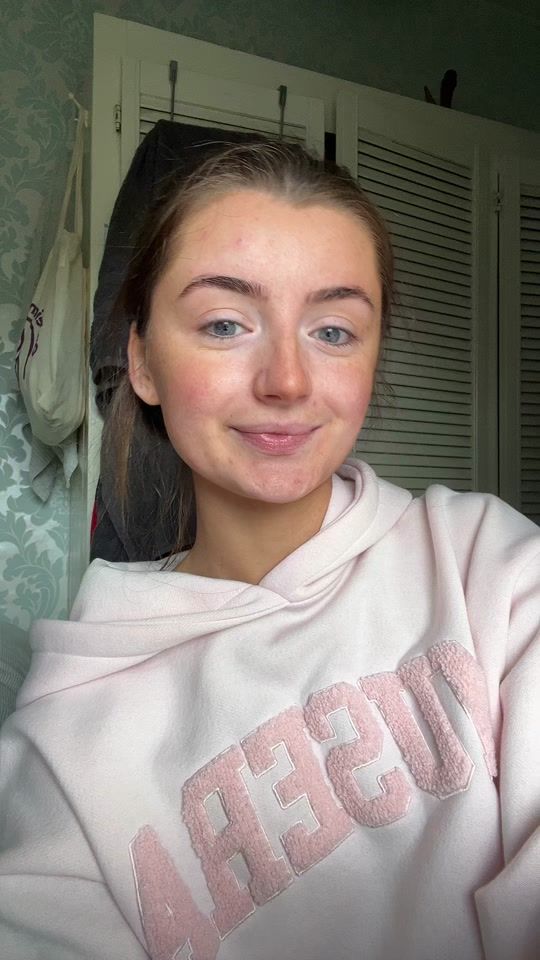 TikTok video thumbnail by deirdrenyhan1
