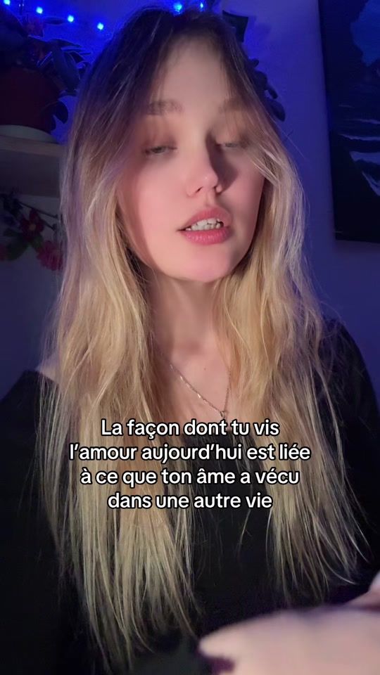 TikTok video thumbnail by limon_me
