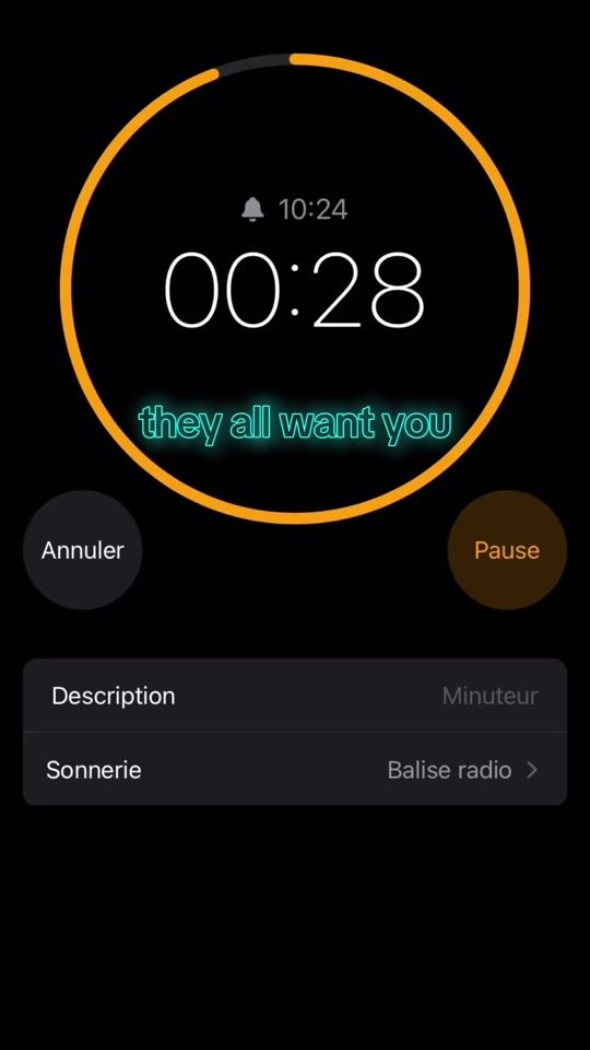 TikTok video thumbnail by zak_sons