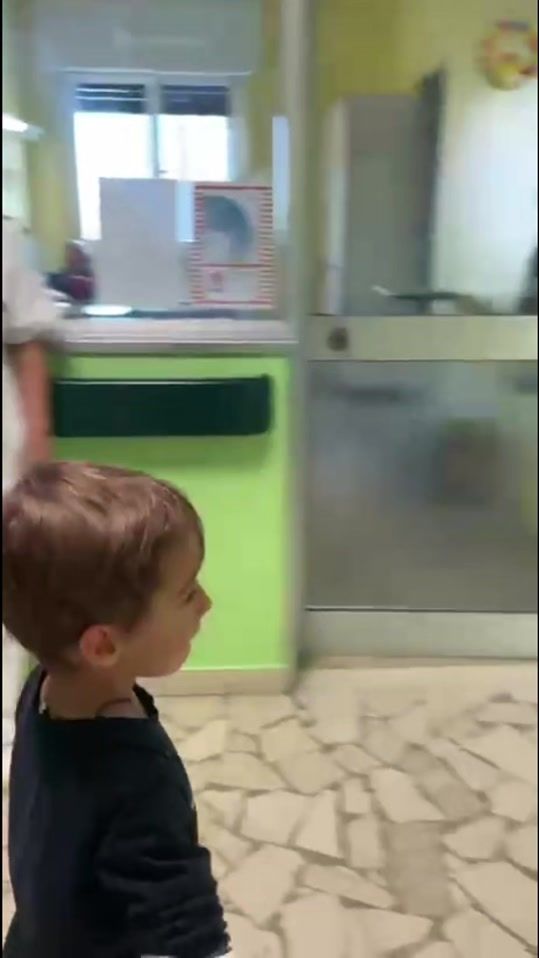TikTok video thumbnail by alexmaniscalco