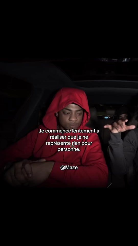 TikTok video thumbnail by .invx