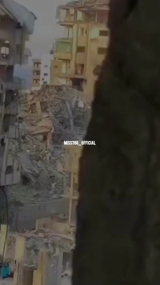 TikTok video thumbnail by mm_uk_collections
