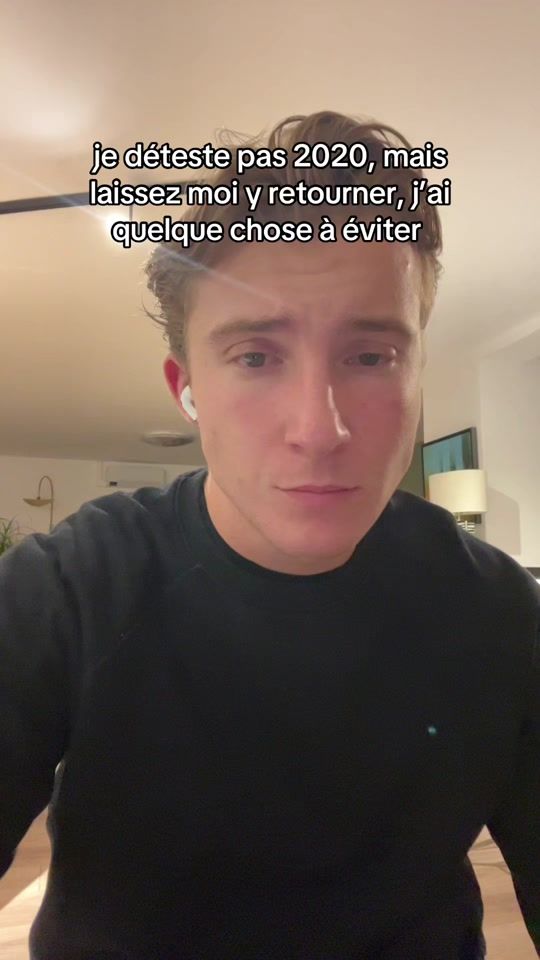 TikTok video thumbnail by hugo_dq