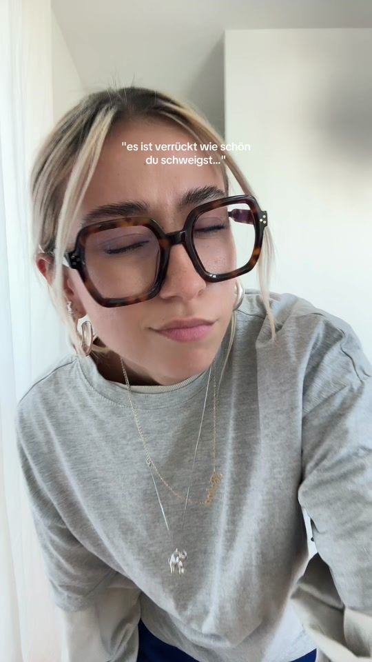 TikTok video thumbnail by belinabellwood
