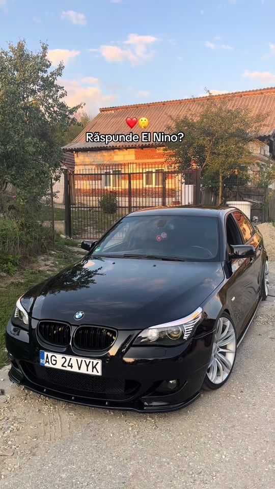 TikTok video thumbnail by eduard.vyk_35