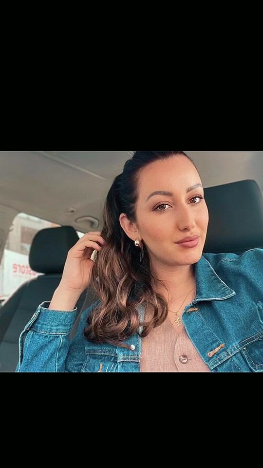 TikTok video thumbnail by ina.ljv