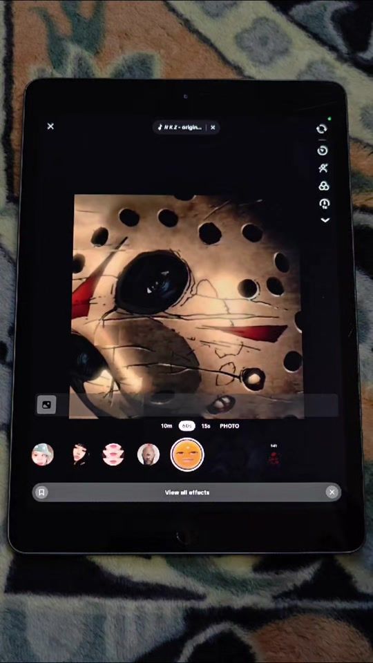 TikTok video thumbnail by sakin.fuzik