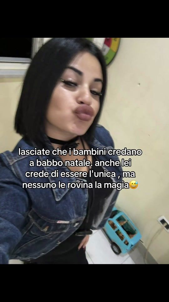 TikTok video thumbnail by meryepeppe