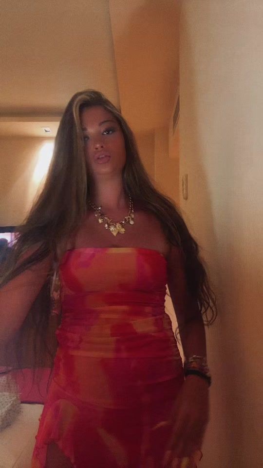 TikTok video thumbnail by lita.ramos_