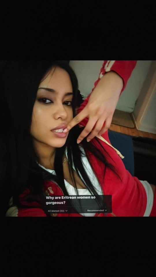 TikTok video thumbnail by indiyuhsi