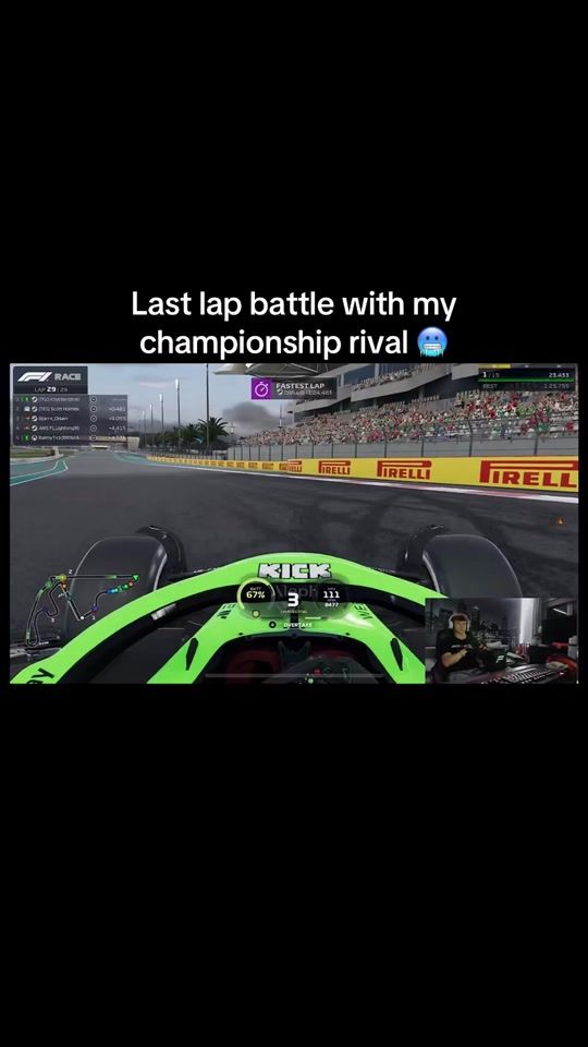 TikTok video thumbnail by trxdeyy