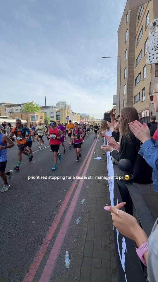 TikTok video thumbnail by erinwilliams_1
