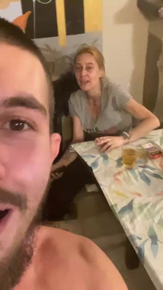 TikTok video thumbnail by loris.sandi19