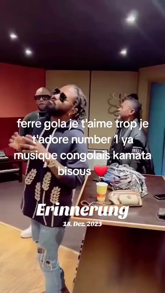 TikTok video thumbnail by 100pourcentgoloise