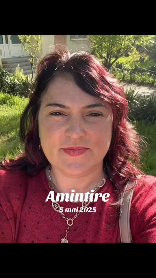 TikTok video thumbnail by brenda99981