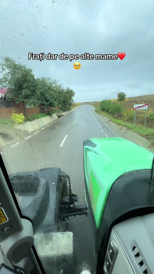 TikTok video thumbnail by teofan.51