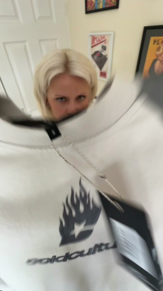 TikTok video thumbnail by alina.zych