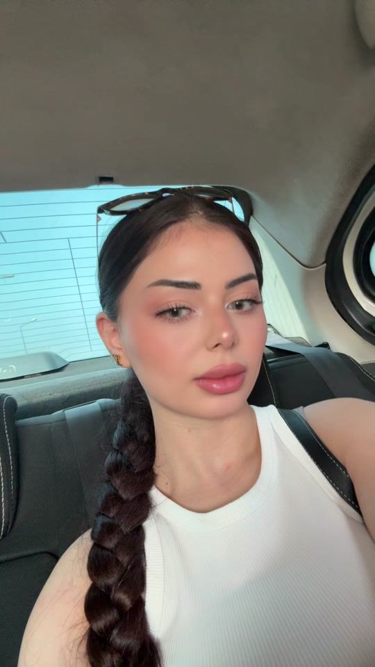 TikTok video thumbnail by berivanschecho