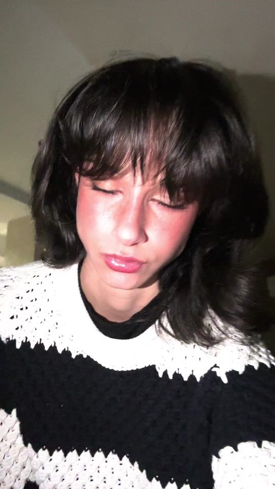 TikTok video thumbnail by nkjjj_