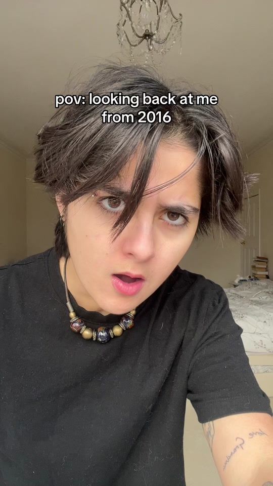 TikTok video thumbnail by ellawillstv