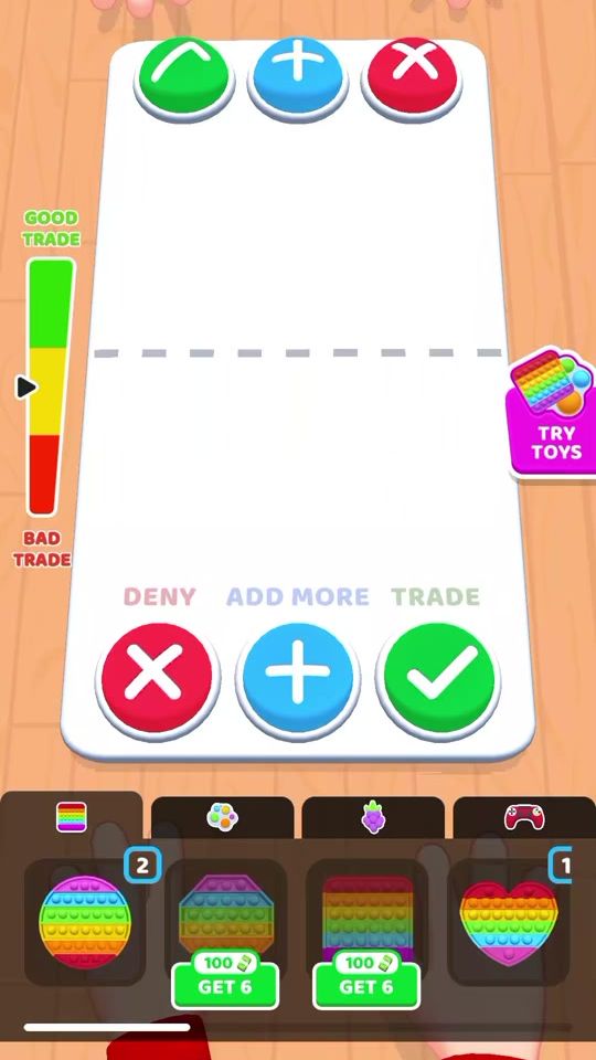 TikTok video thumbnail by spiel_mobile