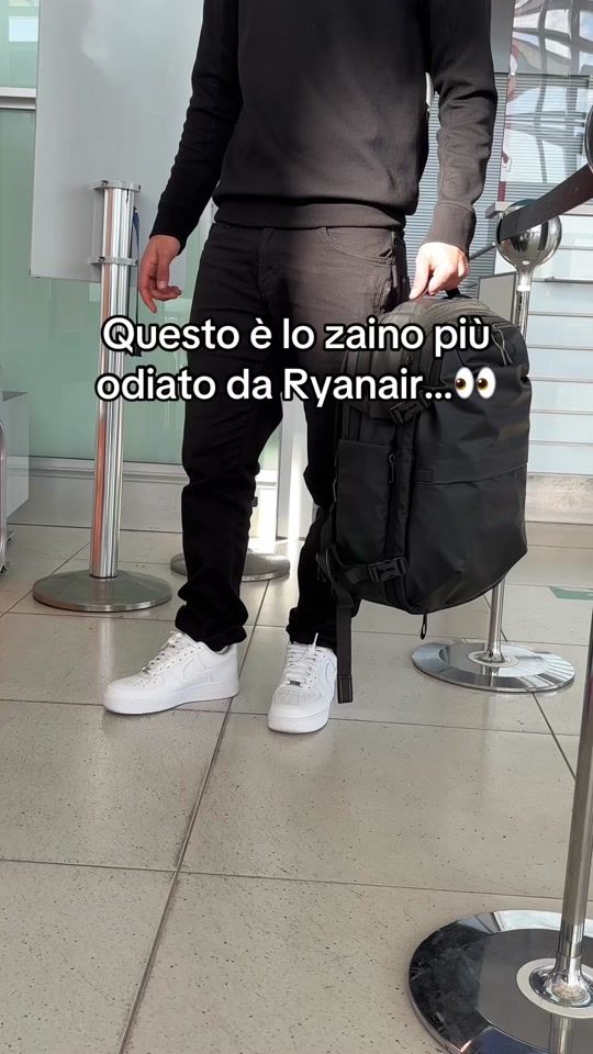 TikTok video thumbnail by traveltrunky2.0