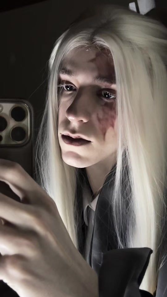 TikTok video thumbnail by daveyyk