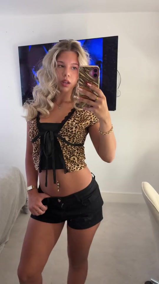 TikTok video thumbnail by eboneemarsden