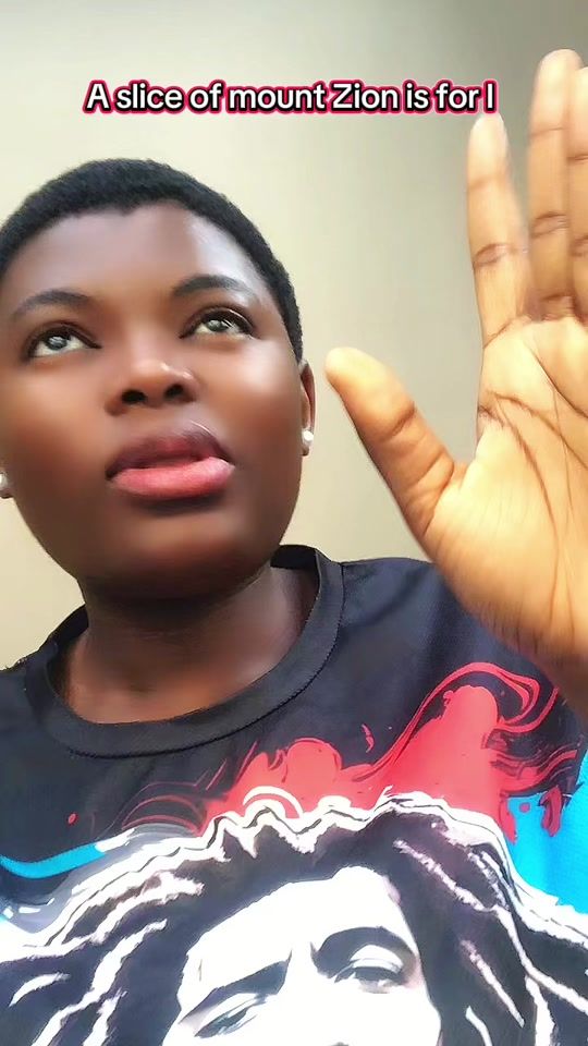 TikTok video thumbnail by borntoshine441