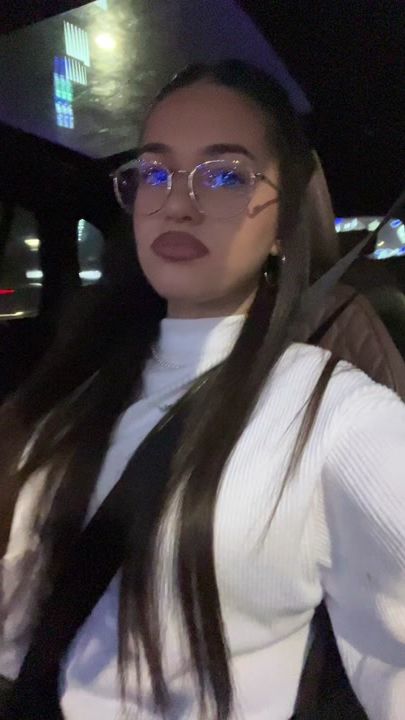 TikTok video thumbnail by stefaniaaaaq0