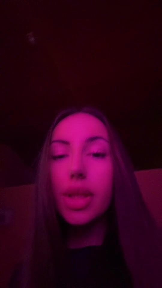 TikTok video thumbnail by paula_mengibar