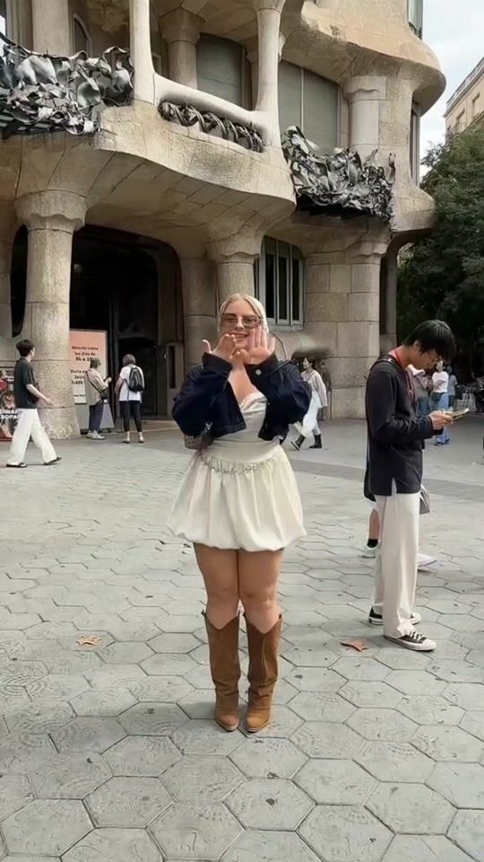 TikTok video thumbnail by salma44235
