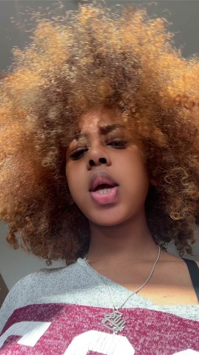 TikTok video thumbnail by w_rizm