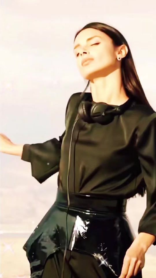 TikTok video thumbnail by paolomat30