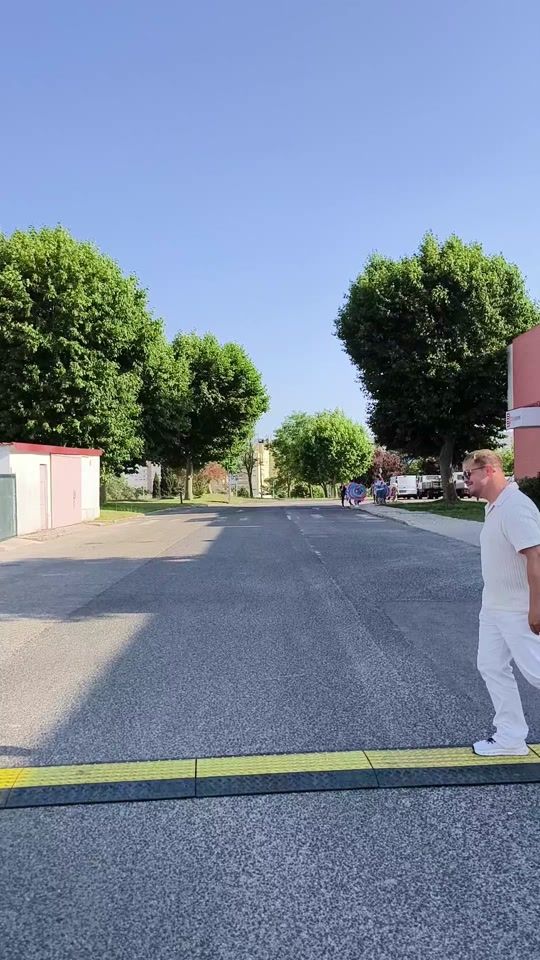 TikTok video thumbnail by saul_ricardo_