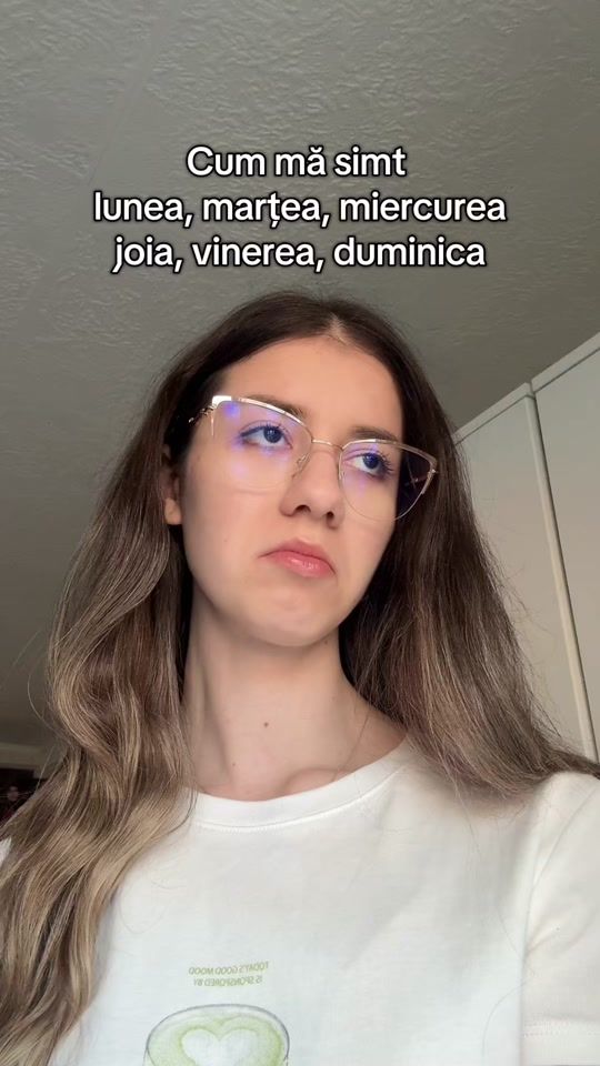 TikTok video thumbnail by annevally