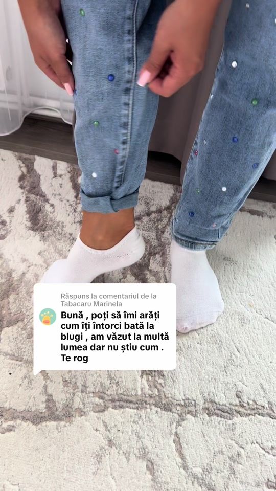 TikTok video thumbnail by alfa.fashion7