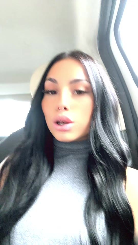 TikTok video thumbnail by terry_pr_malta_