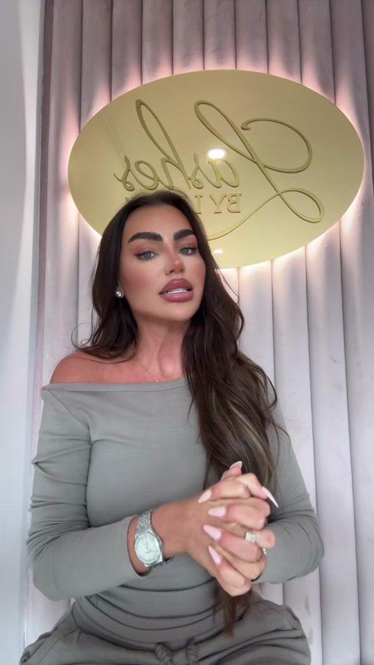TikTok video thumbnail by livvyjayx