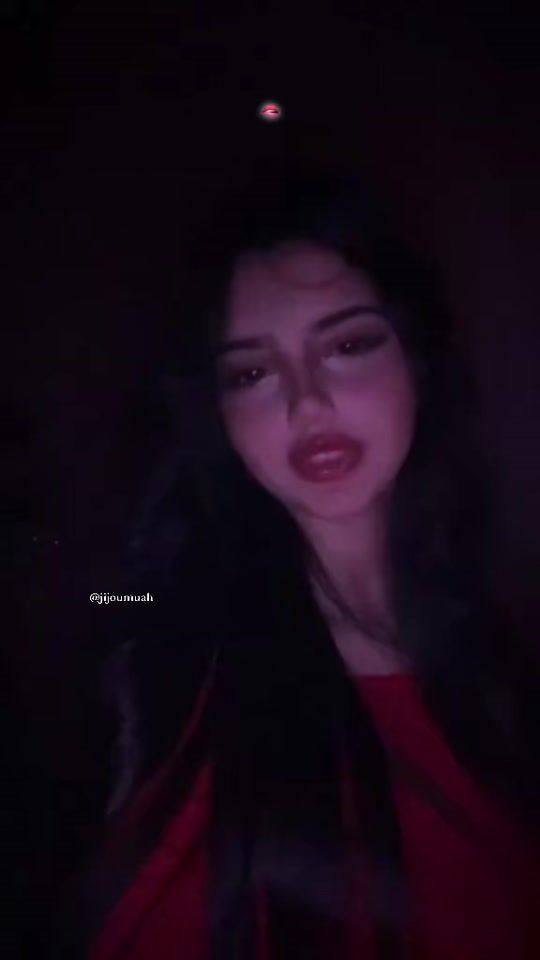 TikTok video thumbnail by jijoumuah
