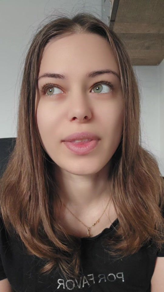 TikTok video thumbnail by marina.danila14