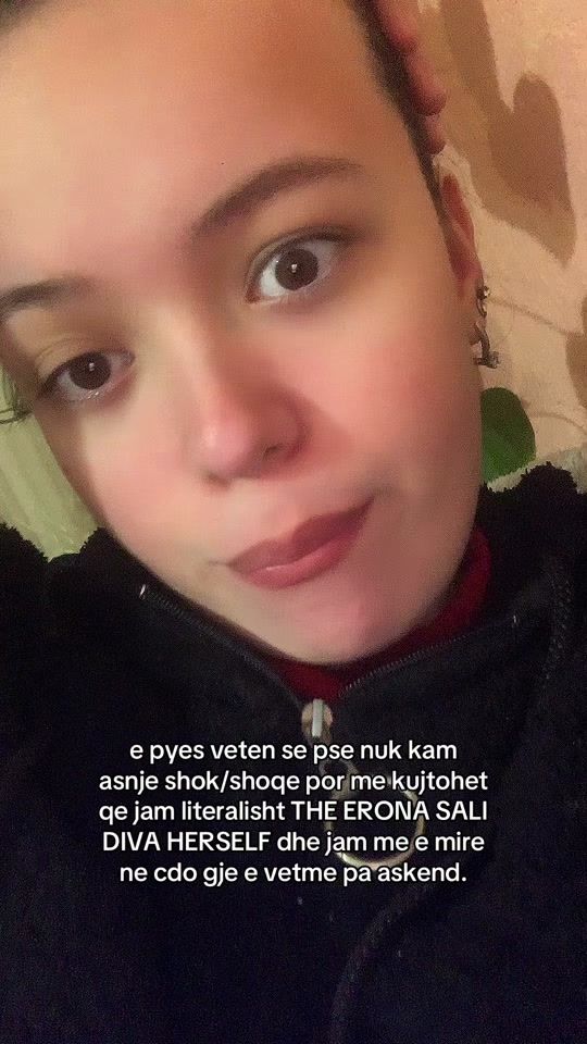TikTok video thumbnail by erona.sali
