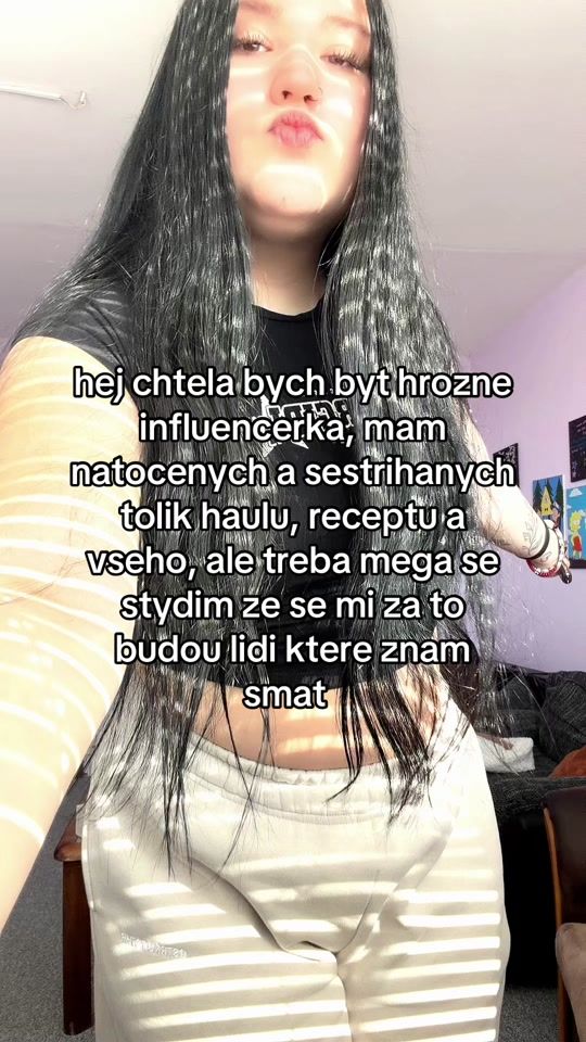 TikTok video thumbnail by m.vankovqq