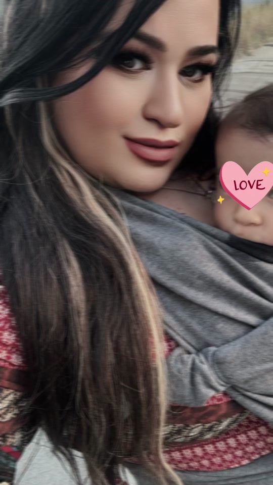 TikTok video thumbnail by anteplidiva27