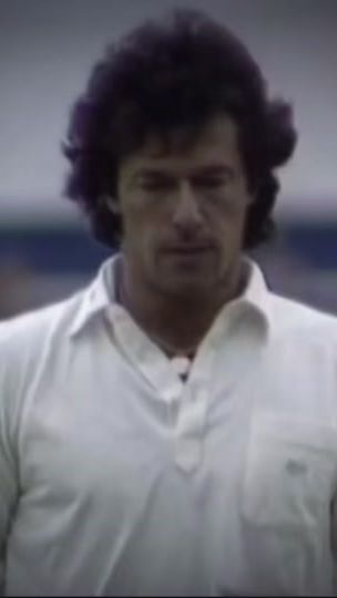 TikTok video thumbnail by iloveimrankhan.68
